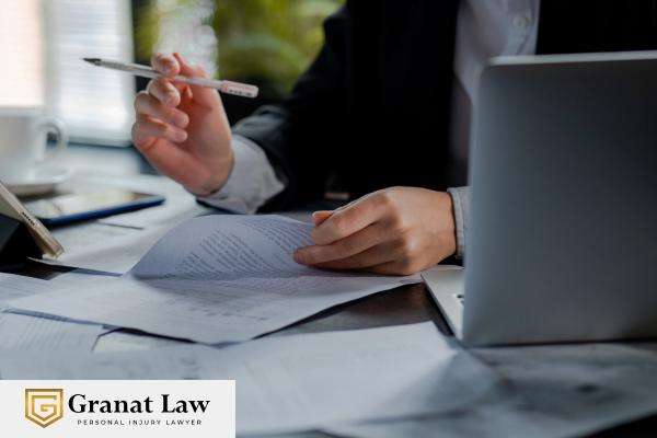 Maximizing Compensation for Victims