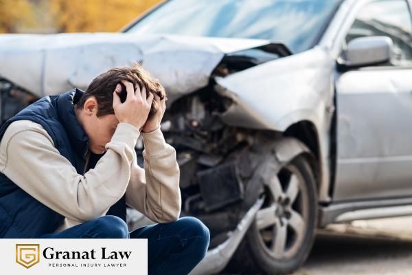 Common Challenges Injury Victims Face Without a Lawyer