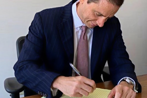 The Importance of Hiring a Personal Injury Attorney