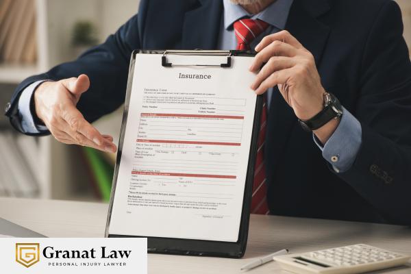 How Insurance Adjusters and Personal Injury Lawyer Handle Your Motorcycle Crash Claim