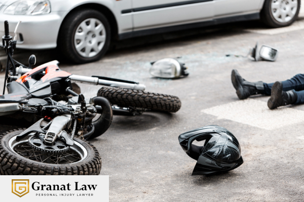 Personal Injury Cases We Handle in Columbia